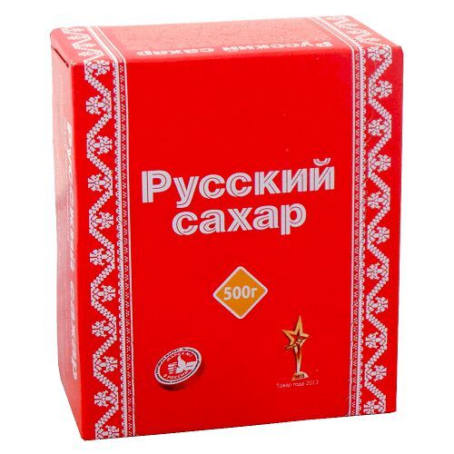 САХАР