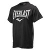 Футболка Everlast Composite Black