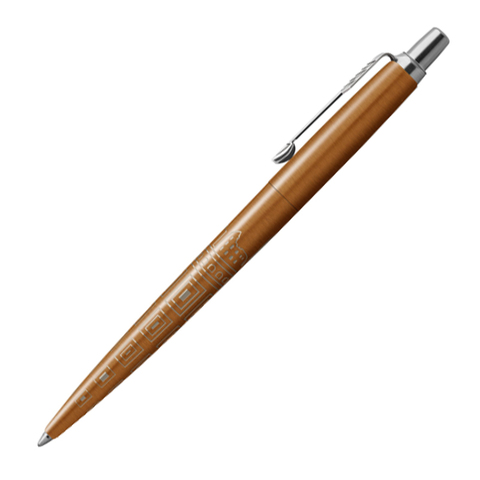 Шариковая ручка - Parker Jotter M