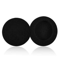 Амбушюры для наушников Sennheiser PX80, PX100, PX 100II, PC3, PMX100