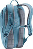 Картинка рюкзак городской Deuter Stepout 12 (2023) atlantic-ink - 14