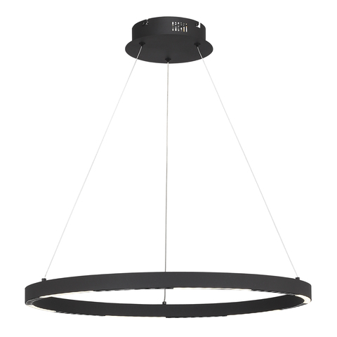 Светильник подвесной ST Luce Parilla SL6238.433.01