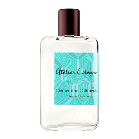 Atelier Cologne Clementine California