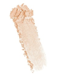 Maybelline Пудра-хайлайтер FaceStudio Setting Shimmer highight  №003 Rose