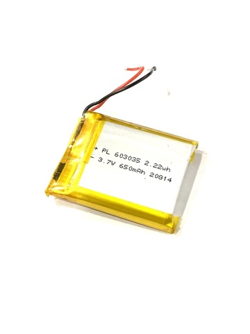 Аккумулятор для наушников Marshall MID Bluetooth