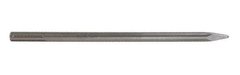 Пикообразное долото SDS-max 400 мм Makita A-80793