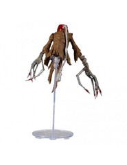 Фигурка McFarlane Toys DC: Scarecrow (Last Knight on Earth)