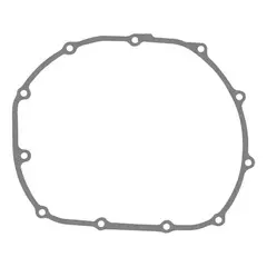 Honda CBR1000 F, CB1000F, CB1300SF прокладка крышки сцепления 11395-MW7-790 000H-020