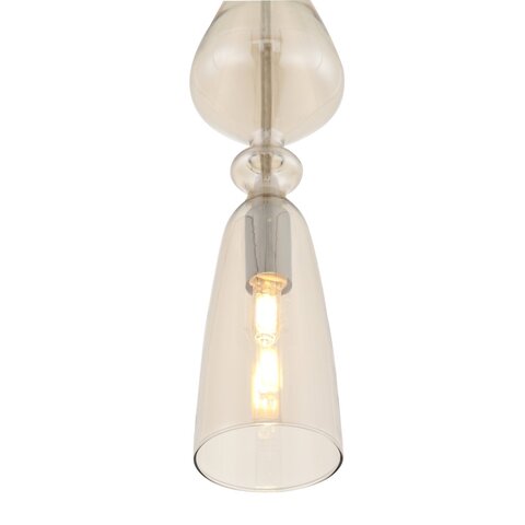 Подвес ST Luce Brichere SL373.303.01