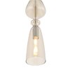 Подвес ST Luce Brichere SL373.303.01
