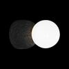 Бра Loft It Quill 10109W Dark grey