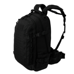 Helikon-Tex DRAGON EGG Enlarged Backpack® - 30 l