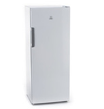 Морозильная камера Indesit IDU 0150 купить, цены в интернет-магазине ...