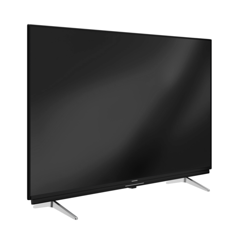 Телевизор Grundig 65GGU7900B mini - рис.3