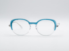 Изг. оправы Gallant TJ872 C697-P81