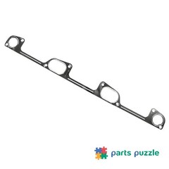 Прокладка впускного коллектора / GASKET АРТ: 3688C028