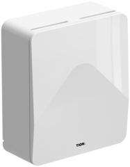 TION Бризер 4S Plus