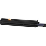 Фотобарабан совместимый 108R00861 для принтеров Xerox Phaser 7500. Ресурс 80000 копий.