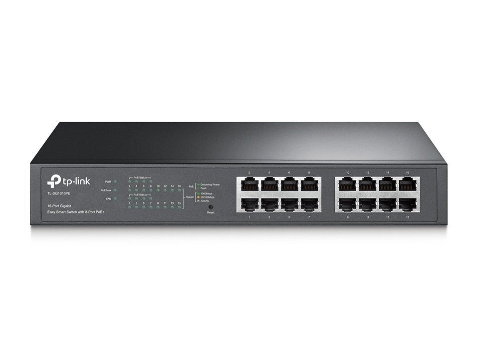 Tp link poe switch. Коммутатор TP-link TL-1008p. TP-link TL-sg1016de. TP-link TL-sg2008. TP link 2428p.