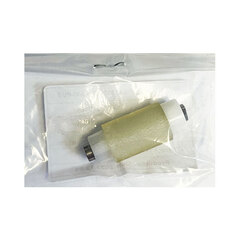 Ролик отделения нижнего лотка (полиуретан) Samsung ML-3310/3710/SCX-4833/5637 NS