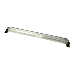 Ракель ленты переноса БУЛАТ для HP Color LJ M553 wiper