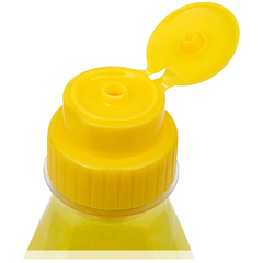 ISB Fruit of the Groomer Ginger&Elderbery шампунь для любого типа шерсти против раздражений и перхот