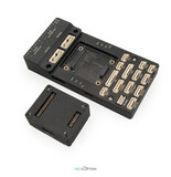 Полётный контроллер Holybro Pixhawk 6X (ICM-45686, Rev v.8) + standard base + PM02D