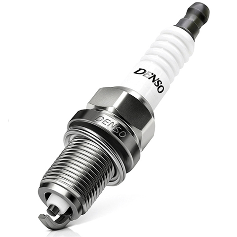 Свеча Denso KJ20CR-L11