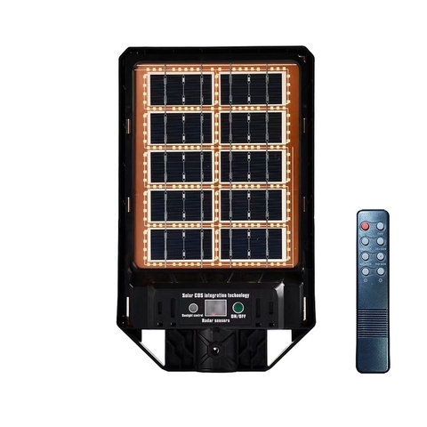 Консольный светильник Arte Lamp AVIOR A9100AL-1BK