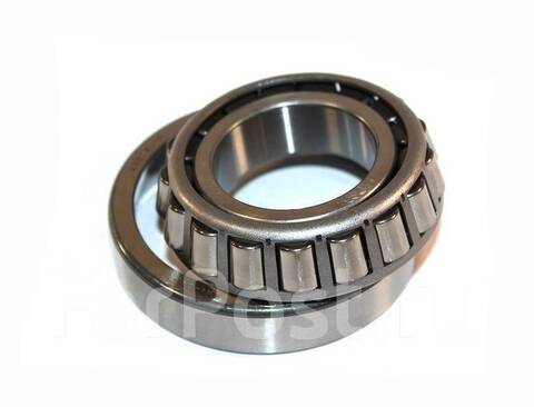 Подшипник ступичный 3016   KOYO HI-CAP30208JR