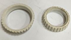 Комплект колец рассекателя водонагревателей Atmor в интернет-магазине ЯрТехника