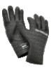 Technisub Hi-Flex