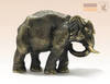 статуэтка Слон Индийский № 2