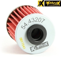 фильтр масляный Kawasaki KX 250F '04-26 / KX 450F '16-26 / Suzuki RM-Z 250-450 '04-26