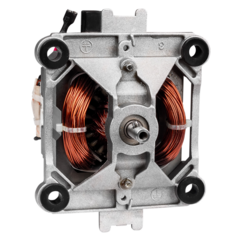 Мотор для блендеров JTC