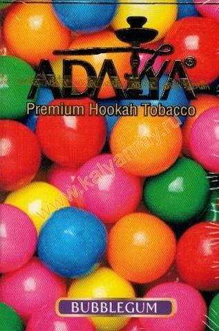 Adalya Bubble Gum