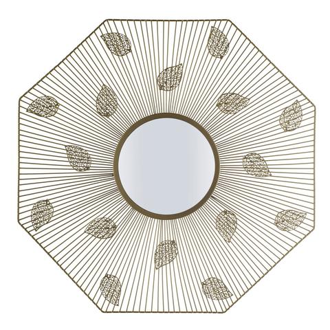 Зеркало декоративное Aviere 29223