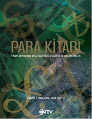 Para Kitabı