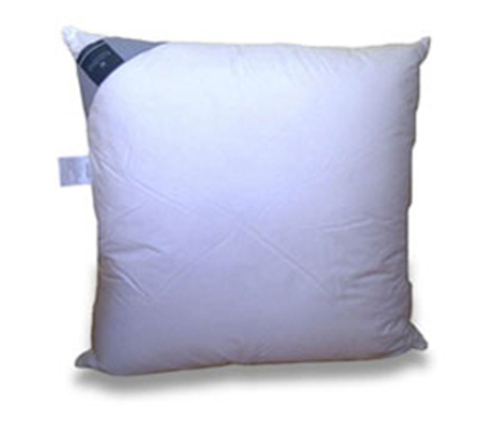 Подушка пуховая 50x70 Billerbeck Royal