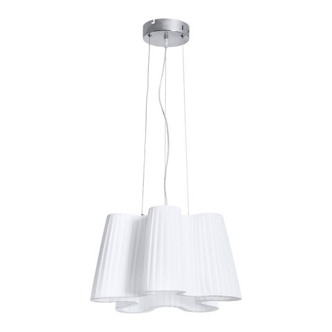 Люстра Arte Lamp Signora A7897SP-2CC