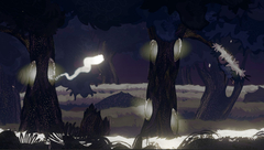 Escape Doodland (для ПК, цифровой код доступа)