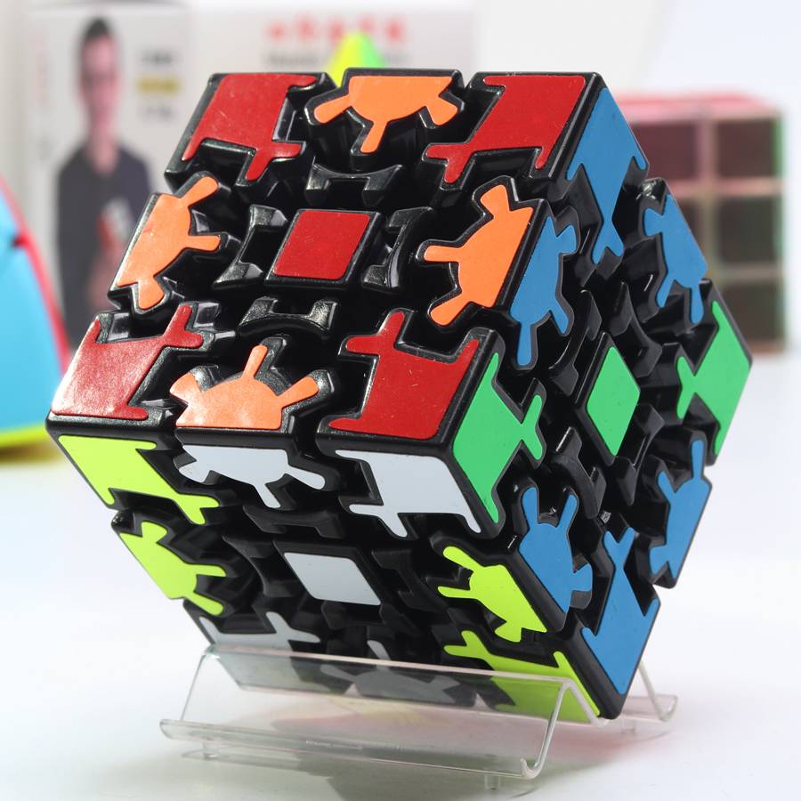 Кубик рубик Match specific Magic Cube 2*2. Кубик Рубика с шестеренками. Кубик Рубика Пикассо. Кубик 9 на 9. Купить куб 9