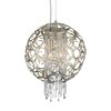 Люстра подвесная ST Luce Dolcima SL1101.203.02