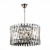 Люстра подвесная ST Luce Fabio SL1170.103.06