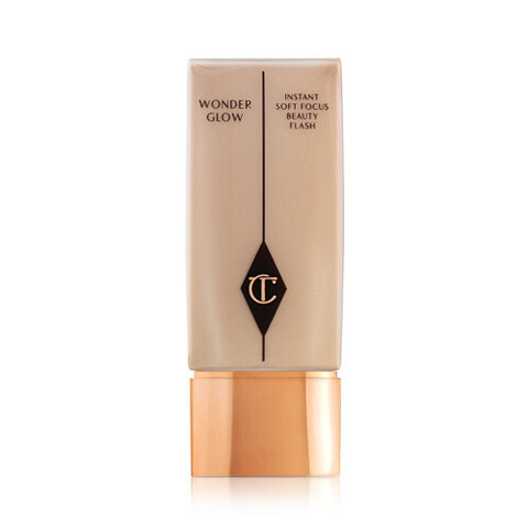 Charlotte Tilbury Wonder Glow  Primer 40 ml.