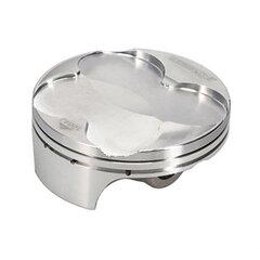 поршень Honda CRF 250R '20-25