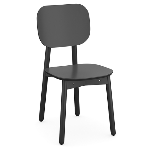 Стул Latitude Saga sgbrdchdgr