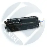 Термоузел БУЛАТ LU8566001, LY5610001, LU9953001, LU9701001, LU9216001 (печь в сборе) для Brother HL-5440, DCP-8110, MFC-8520