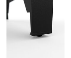 Игровой стол - аэрохоккей DFC MODO 54