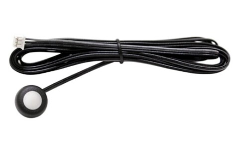 Автосигнализация StarLine E96 V2